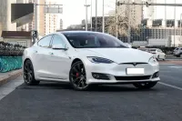 Model S