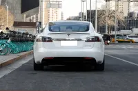 Model S