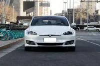 Model S