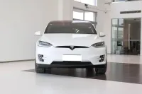 Model X