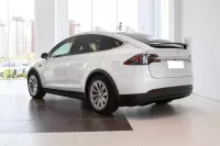 Model X