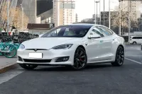 Model S