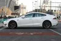 Model S