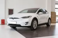 Model X